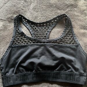 Victoria Sport sports bra